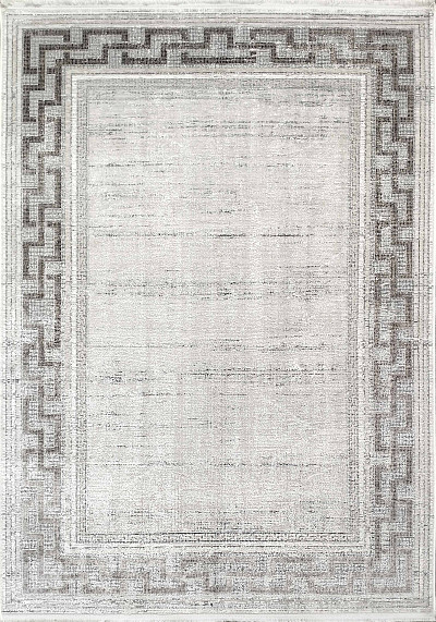 Ковёр 1,20х1,80 BEIGE 34043 070