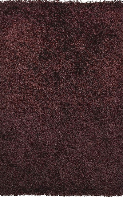 Ковёр 1,40х2,00 И-Шаги Мэджик браун