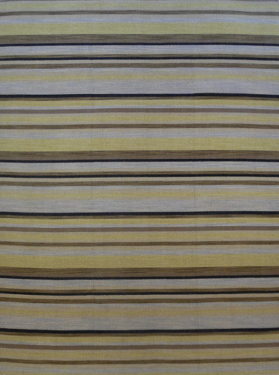 Ковёр 2,74х3,66 Килим Madeline sky blue 01 (180997)