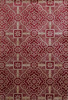 Ковёр 1,68х2,44 Шёлк 120L 11-12 Эксклюзив