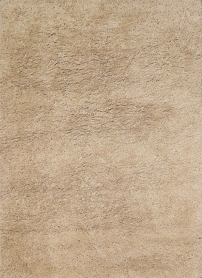 Ковёр 1,20х1,80 Touareg Gold FL 5/671