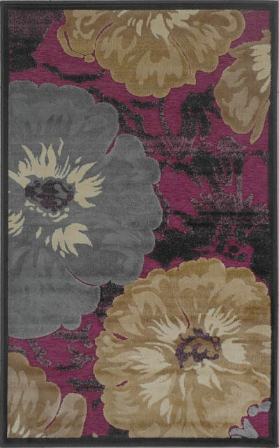 Ковёр 0,80х1,25 Фараше Тренди 180/380