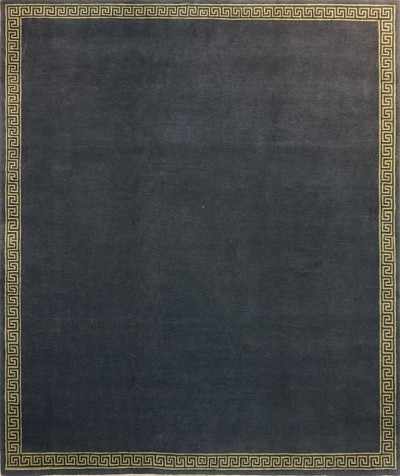 Ковёр 2,40х2,85 Непал Модерн