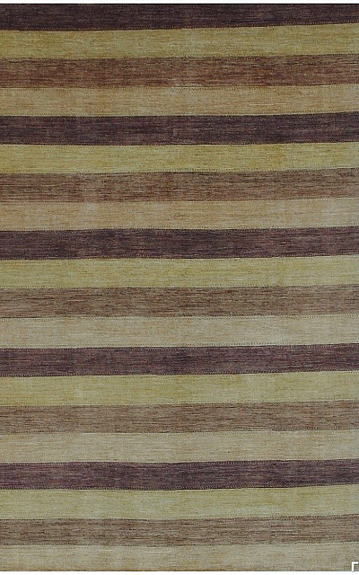 Ковёр 1,99х2,92 ЧОБИ ОГ 147 W/W