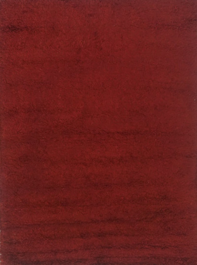 Ковёр 1,70х2,40 Шагги 1