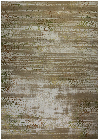 Ковёр 2,00х3,00 Сарай Классик 12865 LJ0 лайт беж