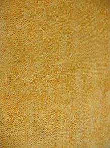 Ковёр 2,00х3,00 Baleno 123