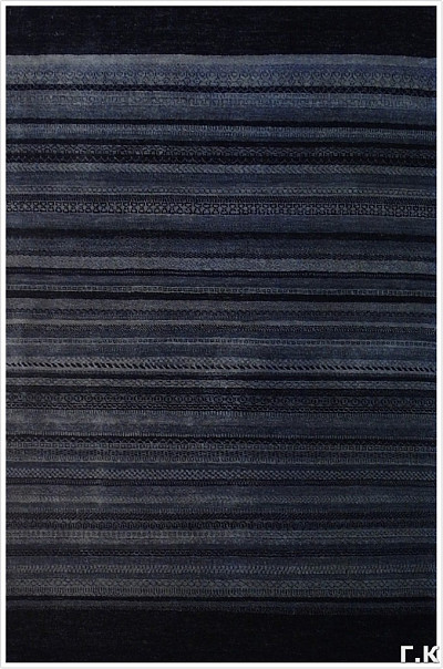 Ковёр 1,24х1,84 Пакистан Лорибафт