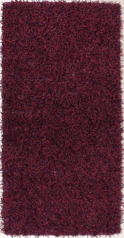 Ковёр 1,90х1,90 И-Шаги Мэджик Плам 2014