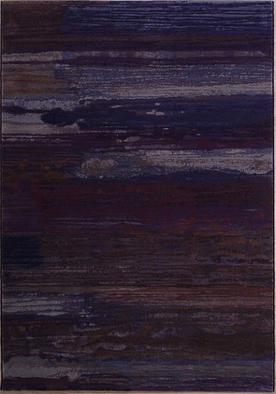 Ковёр 1,60х2,30 АМЕТИСТ ОГ 14 P/P 74229