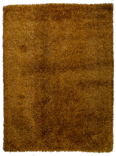 Ковёр 1,20х1,72 Шагги 2305С