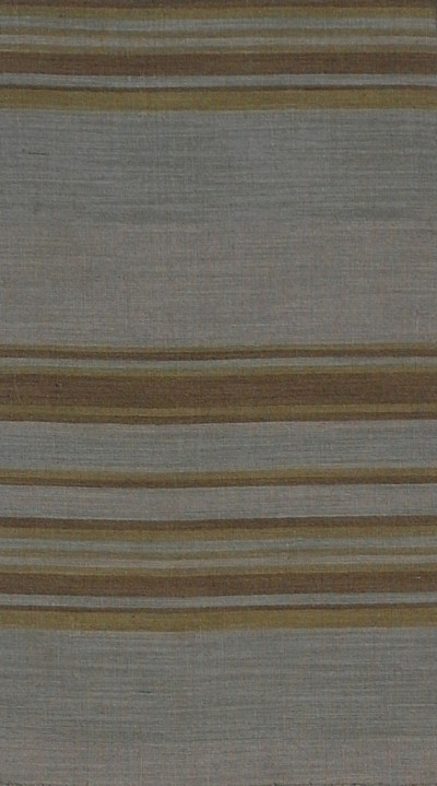 Ковёр 2,74х3,66 Килим Madeline neytral multi 01 (180995)