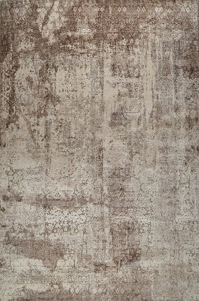 Ковёр 1,60х2,30 Lion 00823M grey/l.mink