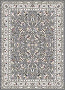 Ковёр 1,00х1,50 177-Sl/1,5 машинная работа акрил