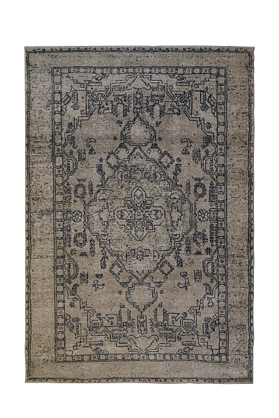 Ковёр 1,60х2,30 BOHO 78302-682