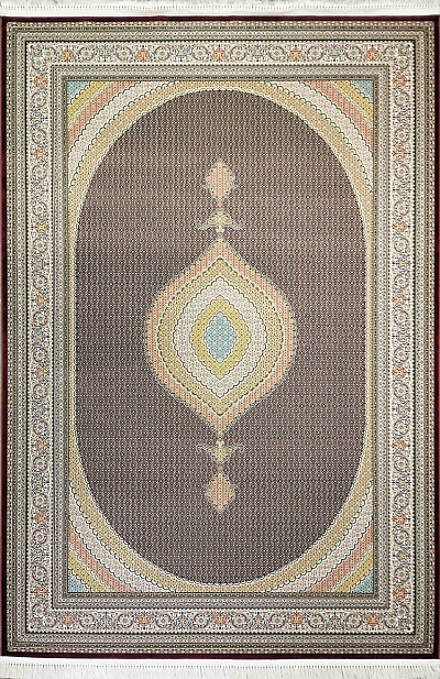 Ковёр 2,00х3,00 Савин Махи 118 акрил