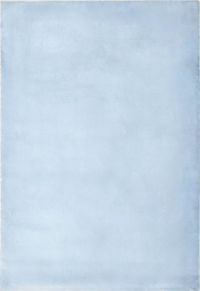 Ковёр 1,60х2,30 Vison blue matcha (52203)