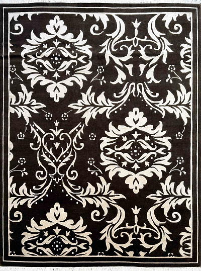 Ковёр 1,70х2,38 MYS.HIMALAYA SAMPLE