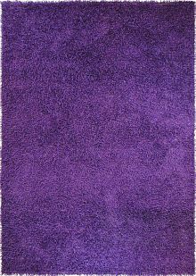 Ковёр 1,60х2,30 Шагги 1803C