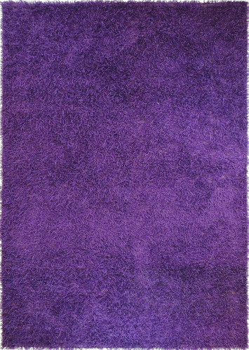 Ковёр 1,60х2,30 Шагги 1803C