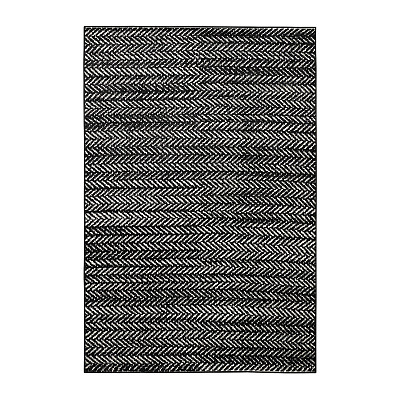 Ковёр 1,60х2,30 RE_MAKE 40938-030