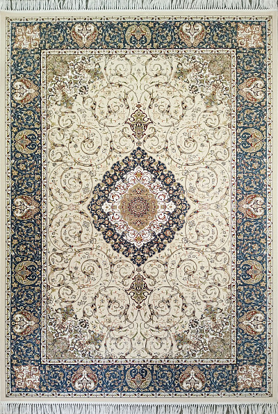 Ковёр 2,00х3,00 Машхад Ардехол 585 акрил