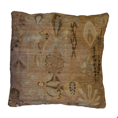 Подушка 0,45х0,45 Gallery/ Dolores