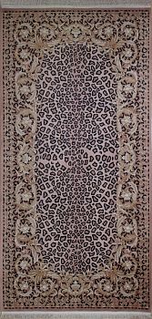 Ковёр 2,00х4,00 ШЕРСТЬ 90L/25/223 2012