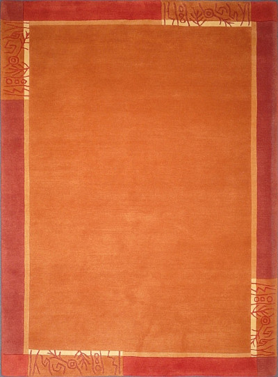 Ковёр 1,76x2,38 Ролпа_6079_BL4_262_(4,19)