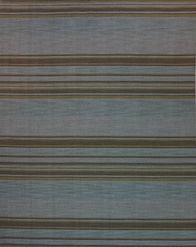 Ковёр 2,44х3,05 Килим Madeline neitral multi 01 (180272)