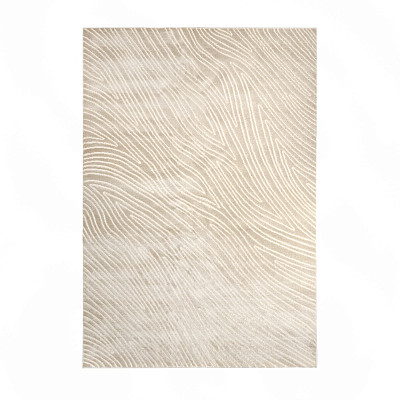 Ковёр 1,60х2,30 ROLLO 40119-060