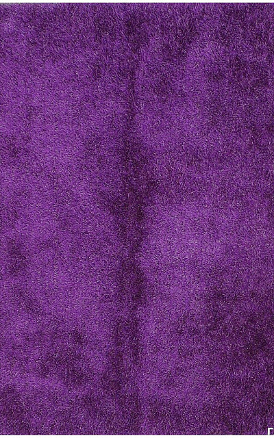 Ковёр 2,03х2,95 SHRполу377 полистер розовый