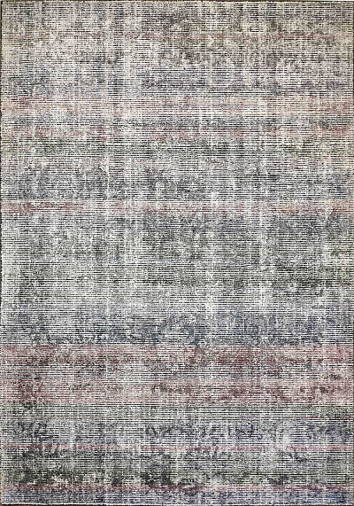 Ковёр 1,51х2,23 EL01 - Grey-Pink
