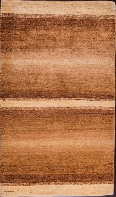 Ковёр 0,89х1,45 Пакистан Лори Натурал