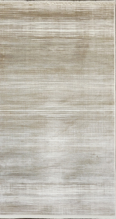 Ковёр 0,80х1,50 LC AS871/PL62 (1,20)