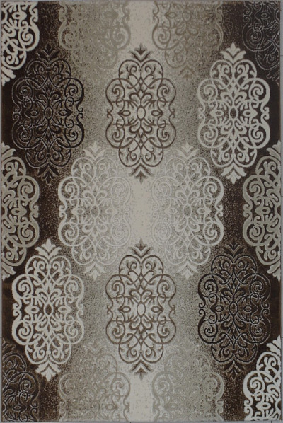 Ковёр 1,20х1,80 BEYOGLU KOLEKSIYONU 962 Kemik