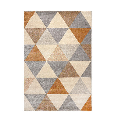 Ковёр 0,80х1,50 ACTUA 15103-850