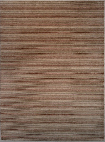 Ковёр 2,54х3,45 Сурат ОГ 14 W/W LK-11 IV/RD шерсть